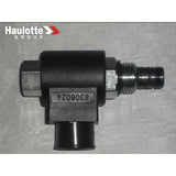 2505002120 Solenoid Valve | Genuine Haulotte