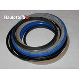 2505002150 Seal Kit | Genuine Haulotte