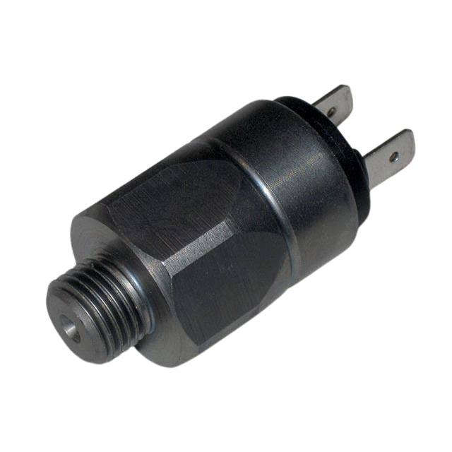 2505002180 Pressure Switch | Genuine Haulotte