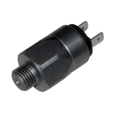 2505002180 Pressure Switch | Genuine Haulotte