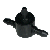 2505002190 Fitting | Genuine Haulotte