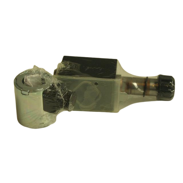 2505002350 Electro-Distributor | Genuine Haulotte