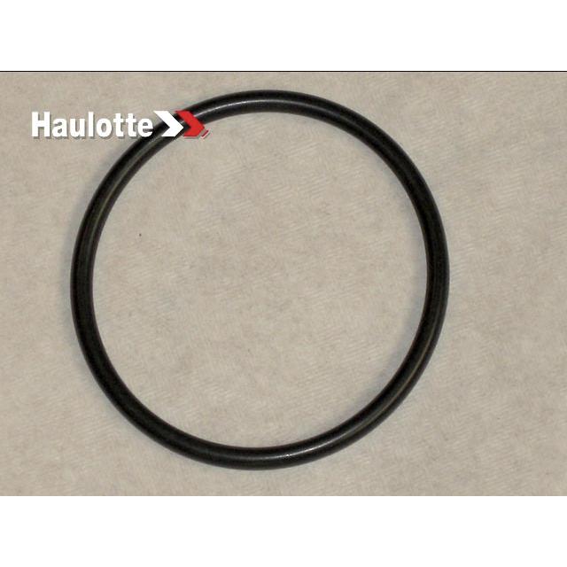 2505002410 Seals Kit | Genuine Haulotte