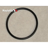 2505002410 Seals Kit | Genuine Haulotte