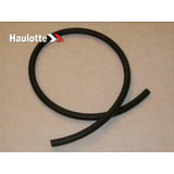 2505002420 Hose | Genuine Haulotte