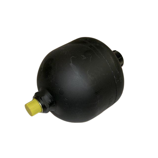 2505002450 Accumulator | Genuine Haulotte