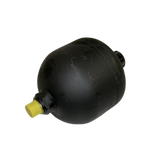 2505002450 Accumulator | Genuine Haulotte