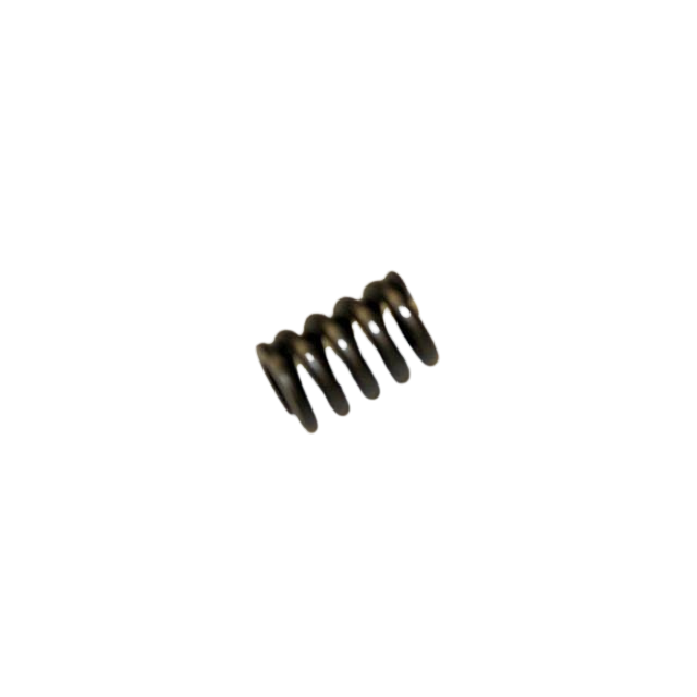 2505002500 Spring | Genuine Haulotte