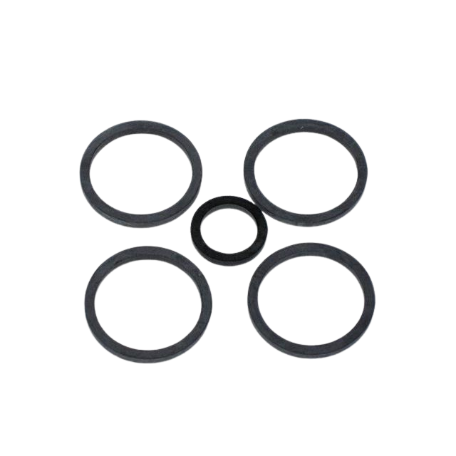 2505002570 Seals Kit | Genuine Haulotte