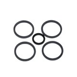 2505002570 Seals Kit | Genuine Haulotte