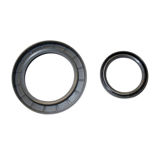 2505002580 Seal Kit | Genuine Haulotte