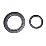 2505002580 Seal Kit | Genuine Haulotte