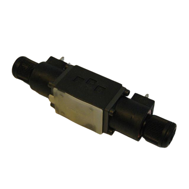 2505002590 Solenoid Valve | Genuine Haulotte
