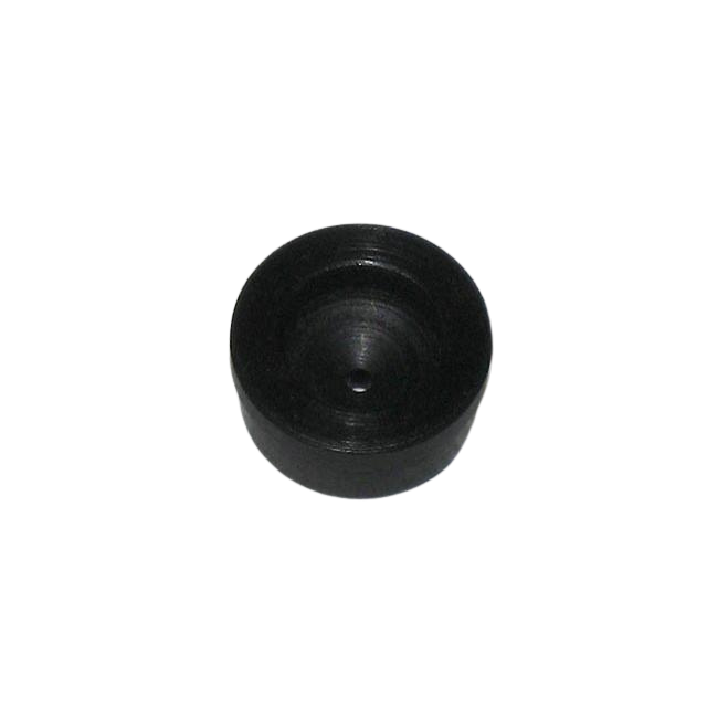 2505002700 Flow Limiter | Genuine Haulotte