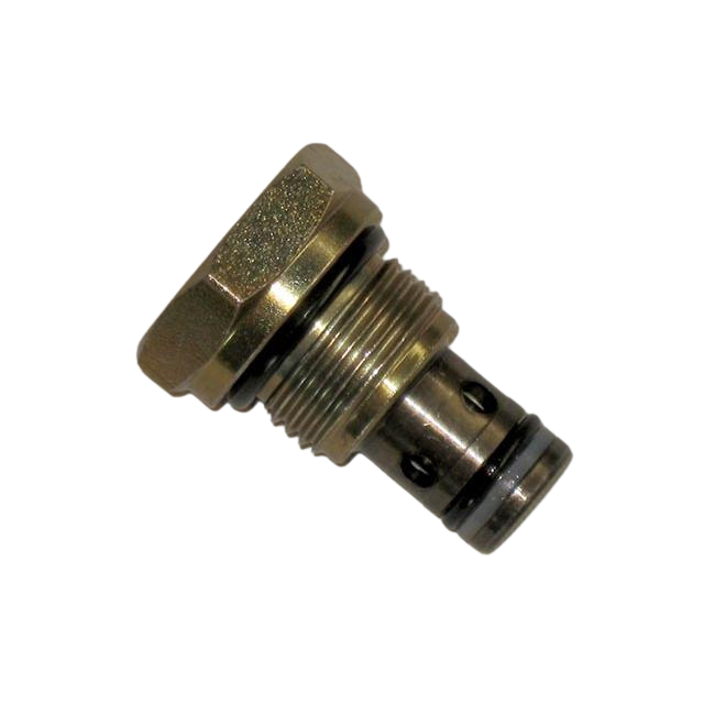 2505002740 One-Way Valve | Genuine Haulotte
