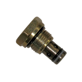 2505002740 One-Way Valve | Genuine Haulotte