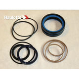 2505002780 Seals Kit | Genuine Haulotte