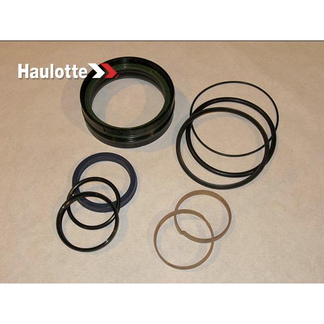2505002800 Seal Kit | Genuine Haulotte