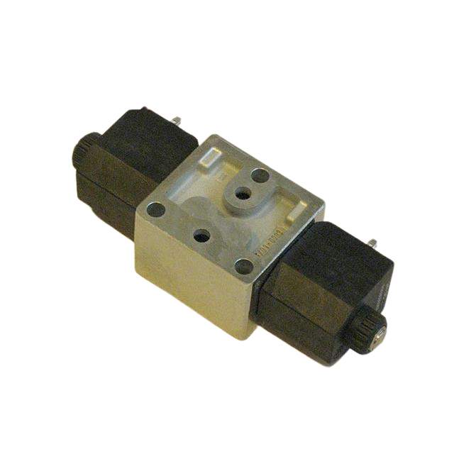 2505002850 Distribution Module | Genuine Haulotte