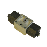 2505002850 Distribution Module | Genuine Haulotte