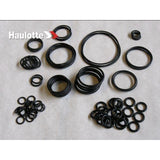 2505003040 Seals Kit | Genuine Haulotte