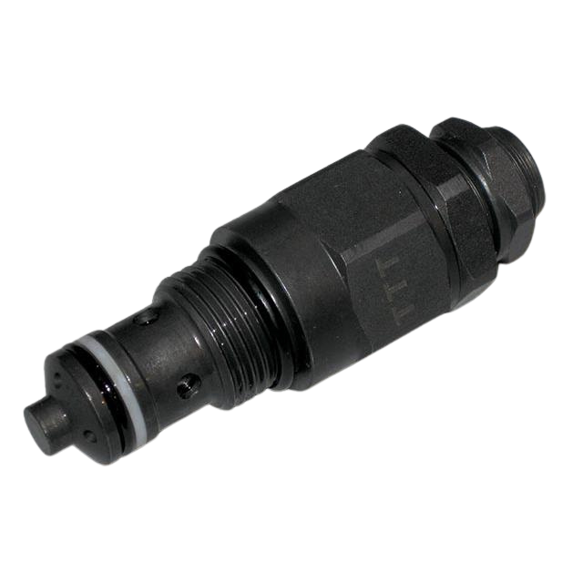 2505003050 Switch | Genuine Haulotte