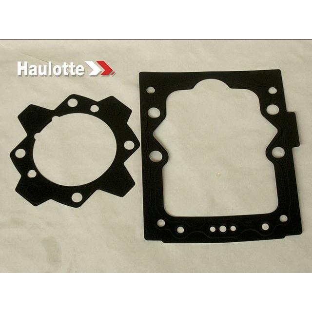 2505003110 Seals Kit | Genuine Haulotte