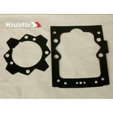 2505003110 Seals Kit | Genuine Haulotte