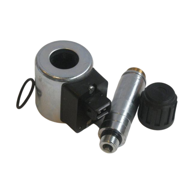 2505003150 Electro-Distributor | Genuine Haulotte