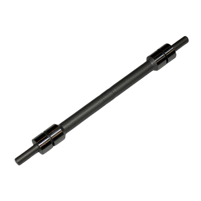 2505003170 Selection Slide | Genuine Haulotte