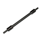 2505003170 Selection Slide | Genuine Haulotte