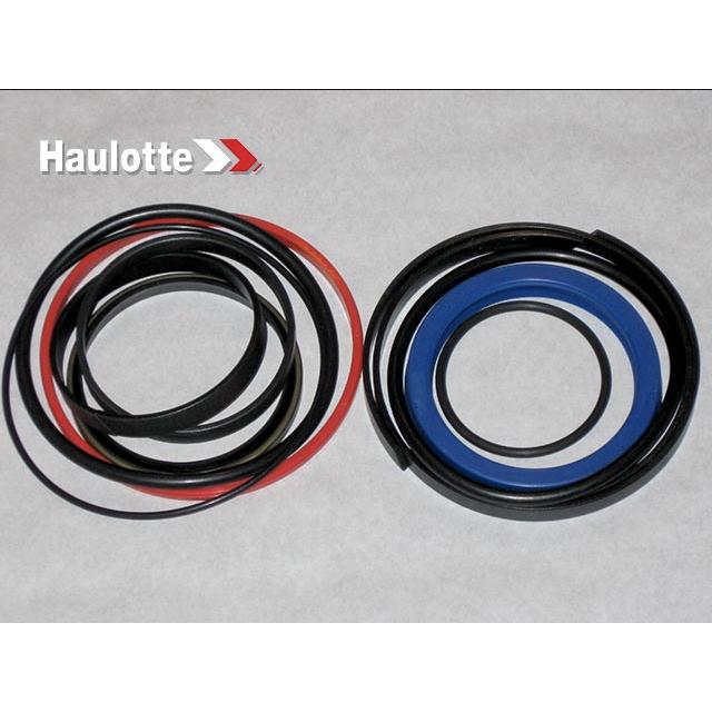 2505003330 Seals Kit | Genuine Haulotte
