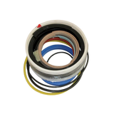 2505003350 Seal Kit | Genuine Haulotte