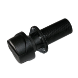 2505003370 Air Filter Breather | Genuine Haulotte