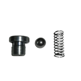 2505003410 One-Way Valve | Genuine Haulotte