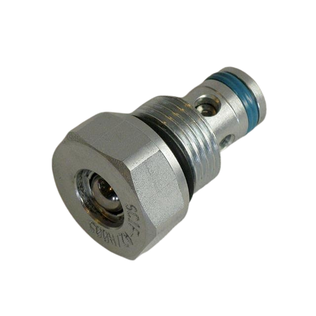 2505003450 One-Way Valve | Genuine Haulotte