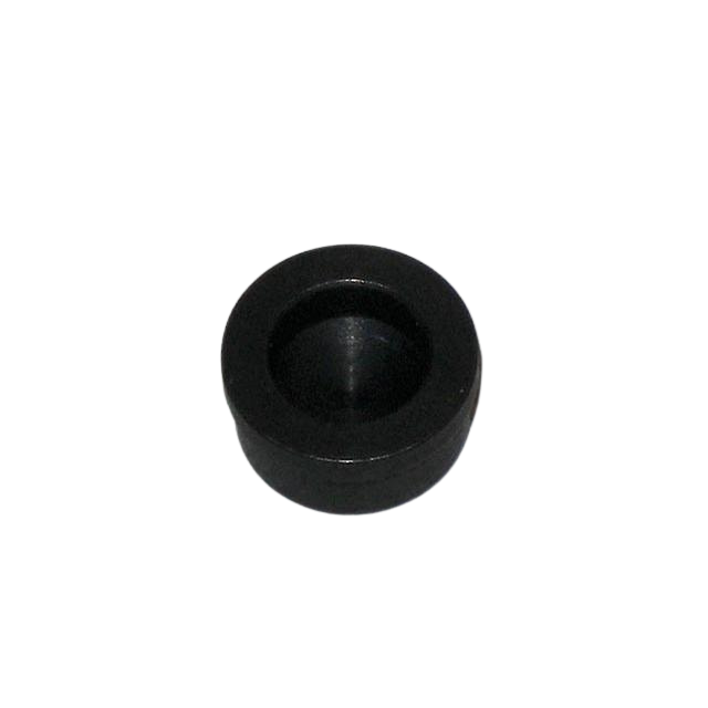 2505003490 Blank Plug | Genuine Haulotte