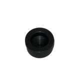 2505003490 Blank Plug | Genuine Haulotte