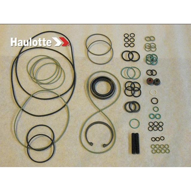 2505003510 Seal Kit | Genuine Haulotte