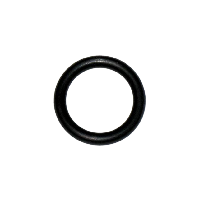 2505003550 Seals Kit | Genuine Haulotte