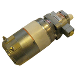 2505003590 Electropump Unit | Genuine Haulotte