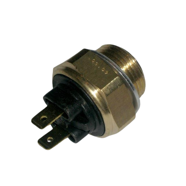 2505003910 Thermostat | Genuine Haulotte