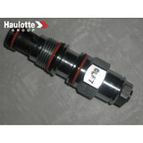 2505003920 Counterbalance Valve | Genuine Haulotte
