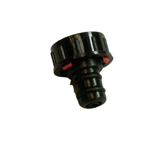 2505004150 Bouchon P/Reservoir 2421809240 | Genuine Haulotte