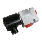 2505004160 Electrovalve | Genuine Haulotte