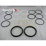 2505004170 Seals Kit | Genuine Haulotte