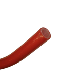 2505004210 Pipe | Genuine Haulotte