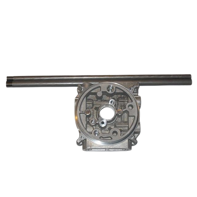 2505004310 Block | Genuine Haulotte