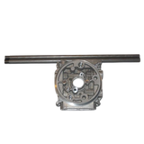 2505004310 Block | Genuine Haulotte