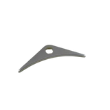 2505004320 Flange | Genuine Haulotte